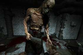 Tips for an Unforgettable Outlast Experience